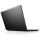 Lenovo Ideapad 110-15 4405U/4GB/256/DVD-RW/Win10 - 391664 - zdjęcie 5